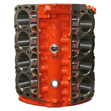 Load image into Gallery viewer, HEMI_GEN3_IRN_EAGLE_NON-VVT-Block-BOT.jpg