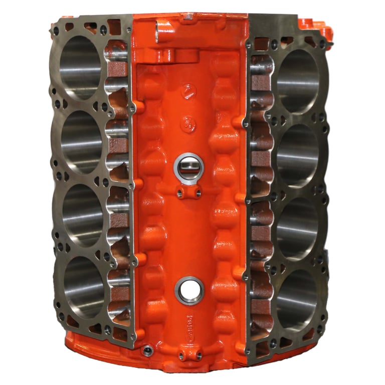 HEMI_GEN3_IRN_EAGLE_NON-VVT-Block-BOT.jpg