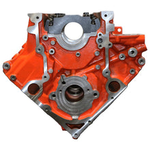 Load image into Gallery viewer, HEMI_GEN3_IRN_EAGLE_NON-VVT-Block-FRO.jpg