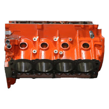 Load image into Gallery viewer, HEMI_GEN3_IRN_EAGLE_NON-VVT-Block-LEF.jpg