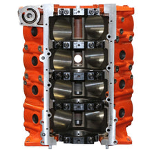 Load image into Gallery viewer, HEMI_GEN3_IRN_EAGLE_NON-VVT-Block-TOP.jpg