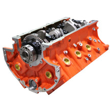 Load image into Gallery viewer, HEMI_GEN3_SHORT_BLOCK-ANG135.jpg