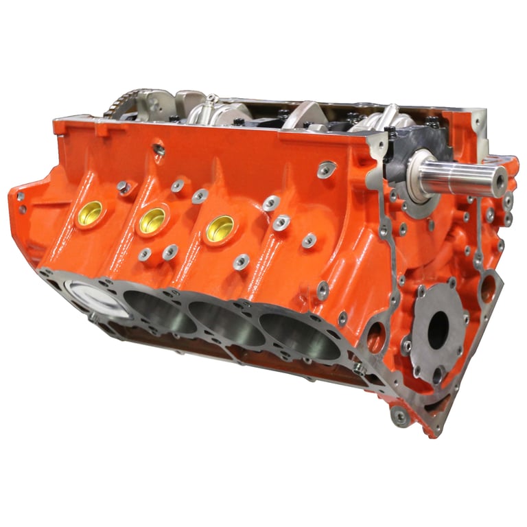 HEMI_GEN3_SHORT_BLOCK-ANG45.jpg
