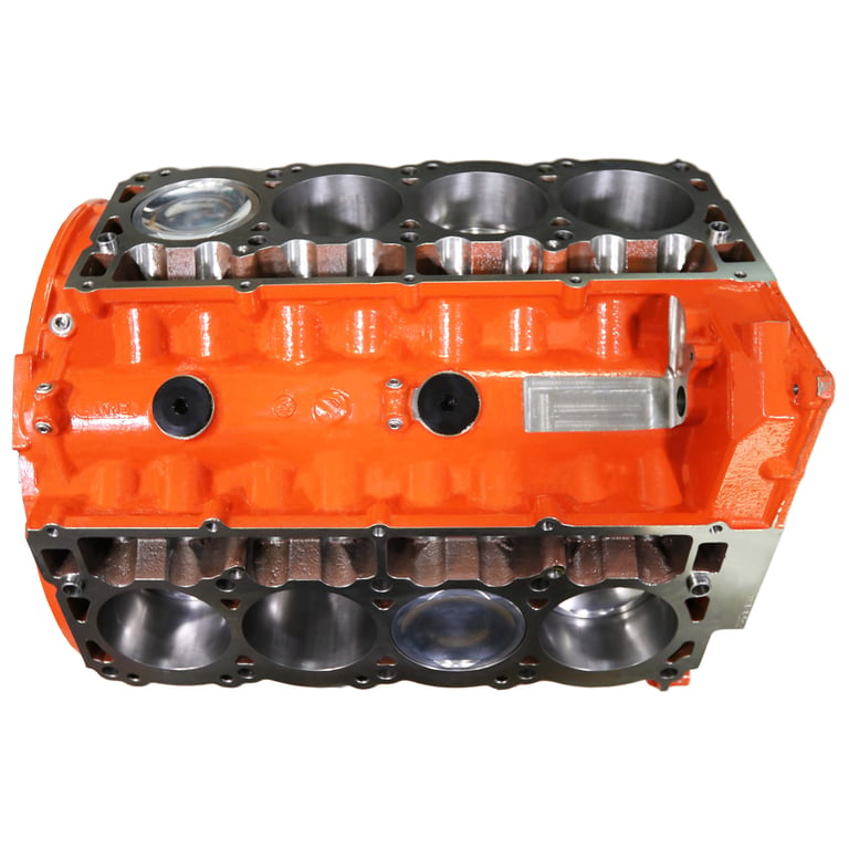 HEMI_GEN3_SHORT_BLOCK-BOT.jpg
