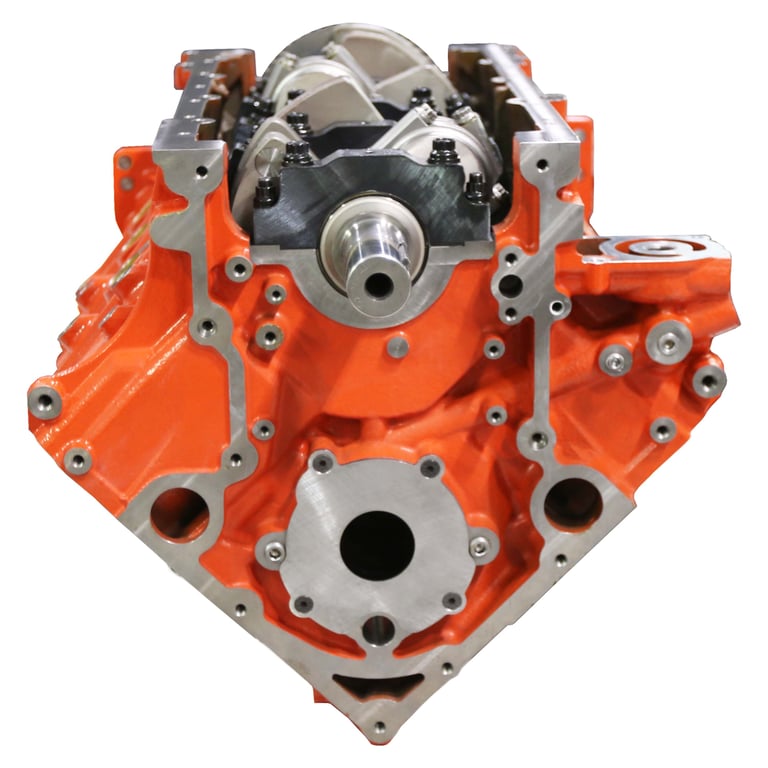 HEMI_GEN3_SHORT_BLOCK-FRO.jpg