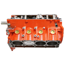 Load image into Gallery viewer, HEMI_GEN3_SHORT_BLOCK-LEF.jpg