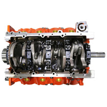 Load image into Gallery viewer, HEMI_GEN3_SHORT_BLOCK-TOP.jpg