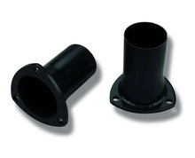 Load image into Gallery viewer, HKR11032.jpg