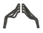 Exhaust Header Set - SBF 302 75-78 Mustang