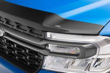 Load image into Gallery viewer, HKY_AEROSKIN_Ford_MAVERICK_2842154_CU.jpg