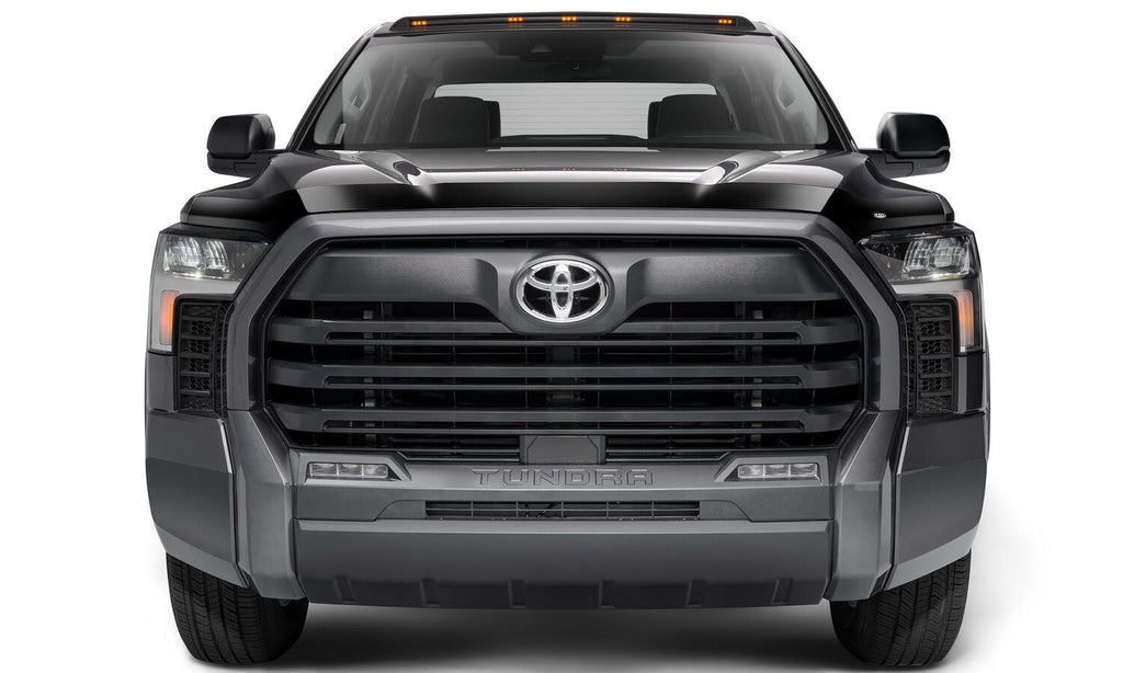 HKY_Aeroskin_Smoke_2022_Toyota_Tundra_2842294.jpg