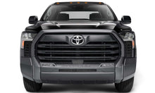 Load image into Gallery viewer, HKY_Aeroskin_Smoke_2022_Toyota_Tundra_2842294.jpg