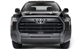 HKY_Aeroskin_Smoke_2022_Toyota_Tundra_2842294.jpg