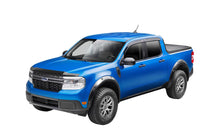 Load image into Gallery viewer, HKY_Aeroskin_Smoke_Ford_Maverick_Blue_2842154.jpg