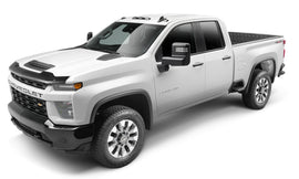HKY_Aeroskin_smoke_22chevroletSilverado2500hd_white_2842187_1.jpg