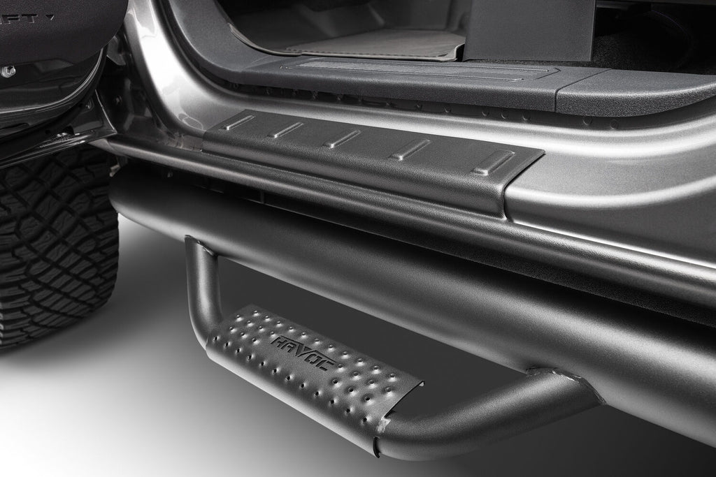 HKY_TrailArmor_RockerPanel_22_4dr-FordBronco_CarbonizedGray_02.jpg