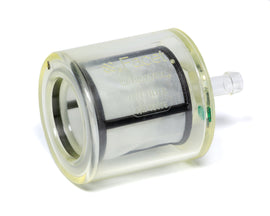 Replacement Fuel Filter for Mighty Mite Pumps