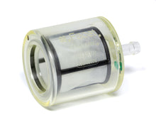 Load image into Gallery viewer, Replacement Fuel Filter for Mighty Mite Pumps