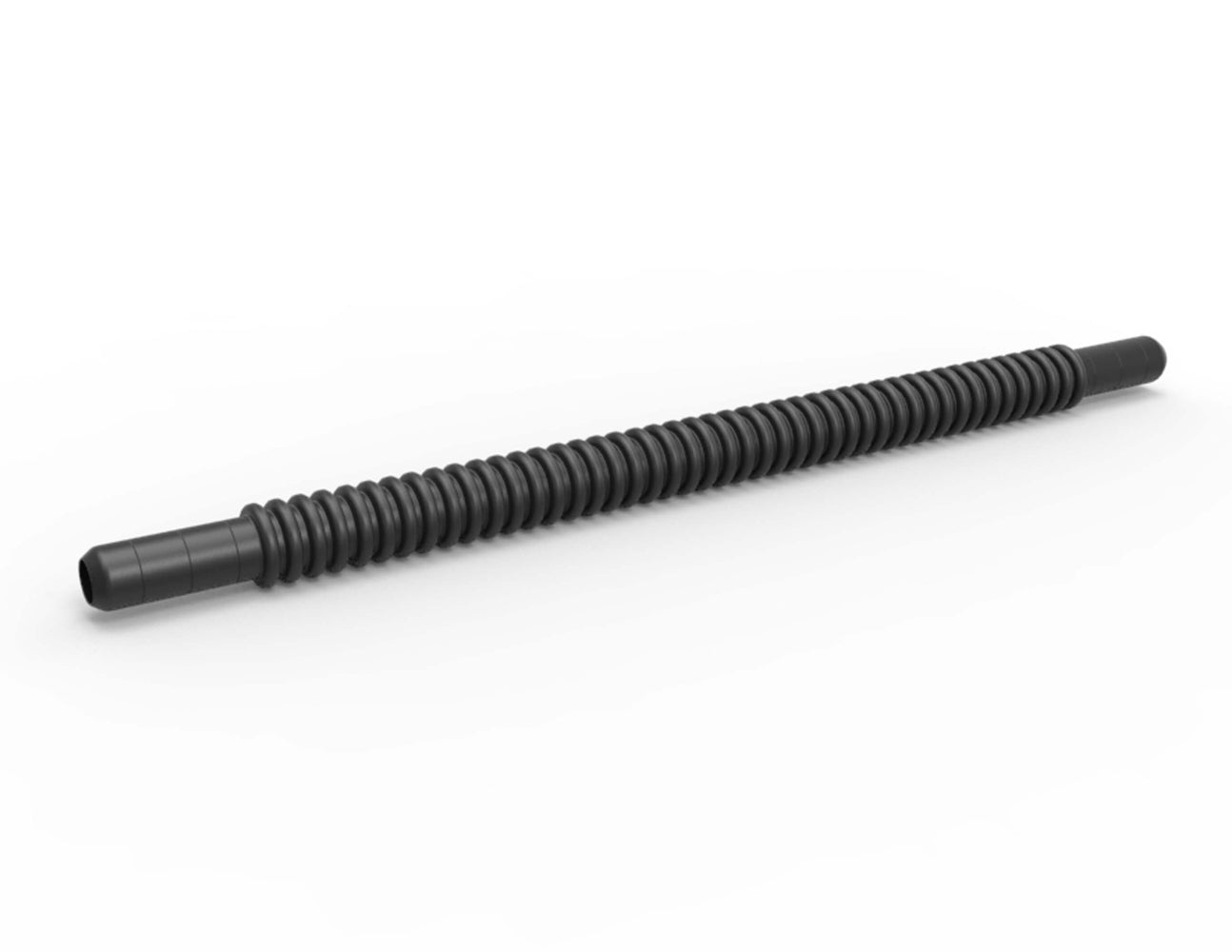 10MM ID for Triple Barb Fitting 120MM Long