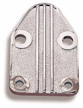 Load image into Gallery viewer, HLY12-814.jpg