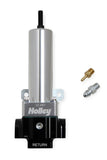 Two Port Adjustable 40 to 100 PSI Boost Reference 1:1