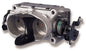 HLY120-140.jpg