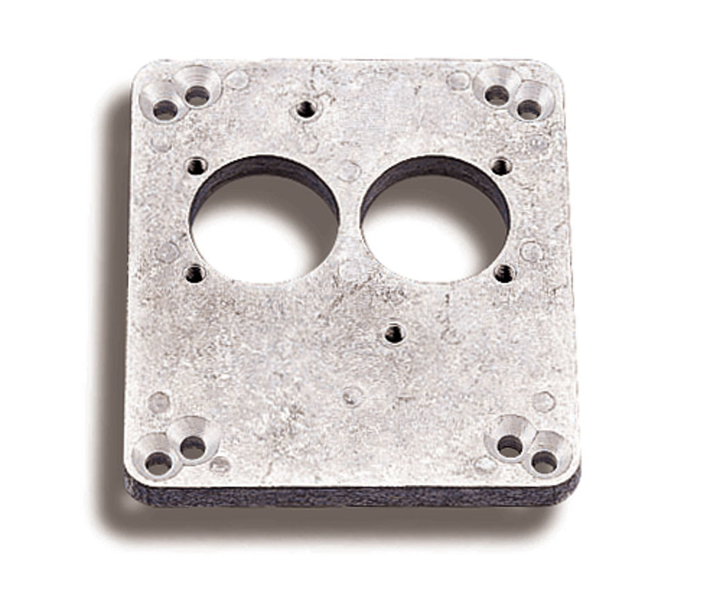 TBI Adapter