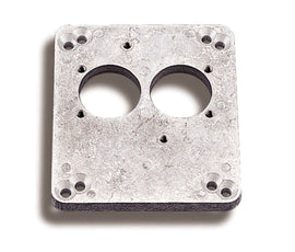 TBI Adapter