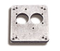 TBI Adapter