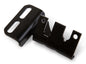HLY20-149.jpg