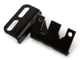 90mm, 95mm, and 105mm Throttle Body Cable Bracket