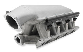 HLY300-241.jpg