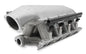 HLY300-241.jpg