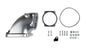 EFI Throttle Body Intake Elbow 4500 - Fits GM LS Throttle Bodies