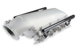 HLY300-620.jpg