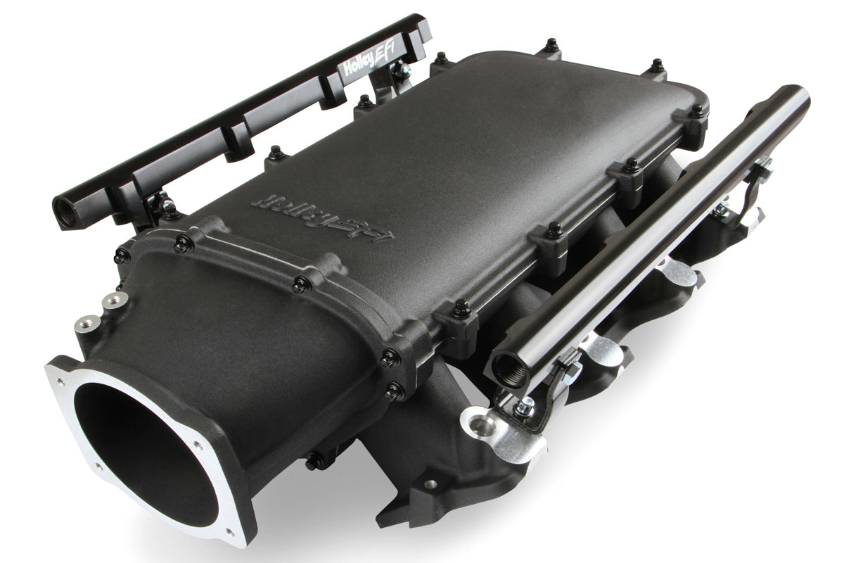 HLY300-621BK.jpg