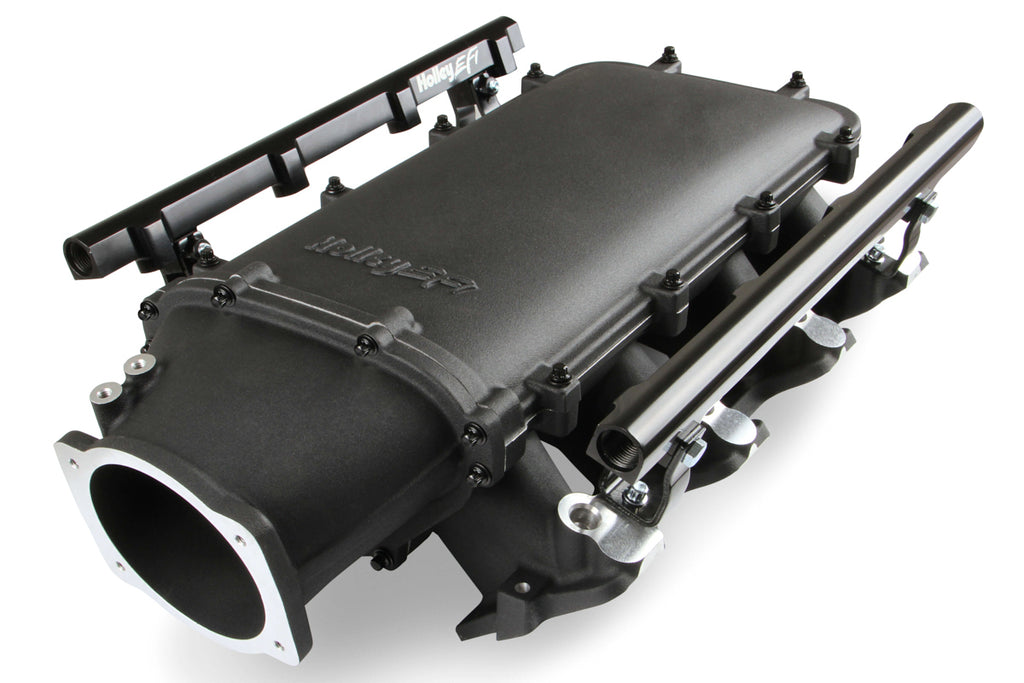 HLY300-621BK.jpg