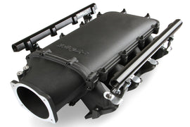 HLY300-621BK.jpg
