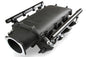 HLY300-621BK.jpg