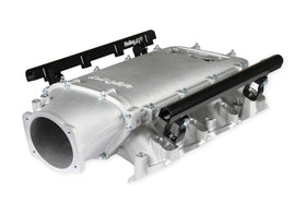 HLY300-621.jpg