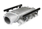 HLY300-621.jpg