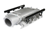 Holley Modular Ultra Lo-Ram EFI Manifold LS1/2/6