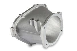 Holley 105mm Throttle Body Adapter For LS3 Lo-Ram 300-680