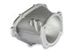 Holley 105mm Throttle Body Adapter For LS3 Lo-Ram 300-680