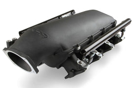 HLY300-679BK.jpg