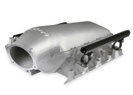 HLY300-679.jpg