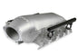 HLY300-679.jpg