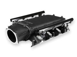 HLY300-680BK.jpg