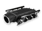 HLY300-680BK.jpg