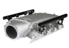 HLY300-680.jpg